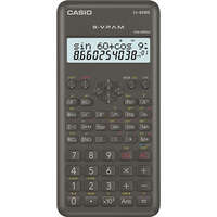 Casio Casio FX-82MS 2nd edition tudományos számológép