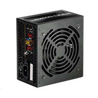 Zalman Zalman ZM600-LXII 600W tápegység