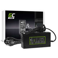Green Cell Green Cell PRO Notebook töltő 19.5V 7.7A 150W az Asus G550 G551 G73 N751 MSI GE (AD56P)