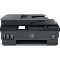 HP HP Smart Tank 615 All-in-One vezeték nélküli színes tintasugaras nyomtató (Y0F71A)