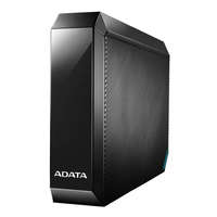 ADATA 6TB 3.5" ADATA HM800 külső winchester fekete (AHM800-6TU32G1-CEUBK)
