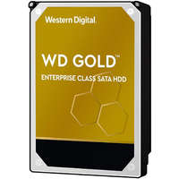 Western Digital 6TB WD 3.5" Gold SATAIII winchester (WD6003FRYZ)
