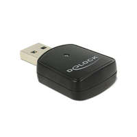 DeLock Delock 12502 USB 3.0 WLAN AC Stick
