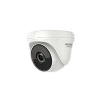 Hikvision Hikvision Hiwatch turret kamera (HWT-T220-P(2.8MM))