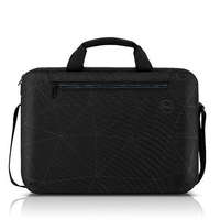DELL Dell Essential Briefcase 15” Notebook táska fekete (460-BCTK)