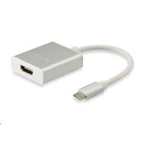 Equip Equip 133452 USB Type-C -> HDMI átalakító kábel