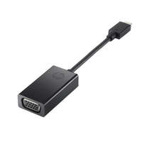 HP HP USB-C --> VGA adapter (N9K76AA)