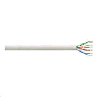 LogiLink LogiLink U/UTP kábel CAT5e 100m szürke (CPV0014)