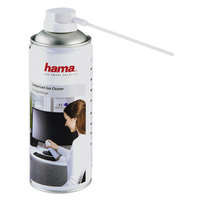 Hama Hama kontakt tisztító spray 400 ml (113810)