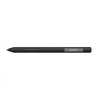 Wacom Wacom Bamboo Ink Plus Stylus fekete (CS322AK0B)