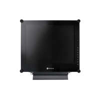 AG Neovo 17" Neovo X-17E LCD monitor fekete (X17E0011E0100)