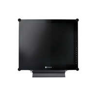 AG Neovo 19" Neovo X-19E LCD monitor fekete (X19E0011E0100)