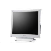 AG Neovo 19" Neovo X-19EW LCD monitor fehér (X19E00A1E0100)