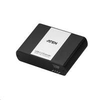 Aten ATEN Extender 4-port USB 2.0 Cat 5 (100m-ig) (UEH4002A-AT-G)