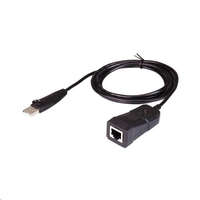 Aten ATEN konzol adapter USB to RJ-45 (RS-232) (UC232B-AT)