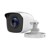 Hikvision Hikvision Hiwatch bullet kamera (HWT-B120-P(2.8MM))