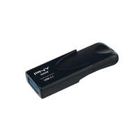 PNY Pen Drive 256GB PNY Attaché 4 USB 3.1 (FD256ATT431KK-EF)