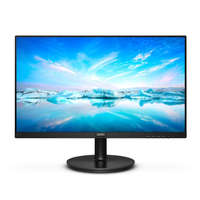 Philips 22" Philips 221V8A/00 LCD monitor