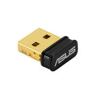 ASUS ASUS USB-N10 NANO B1 150Mbps vezeték nélküli USB hálózati adapter