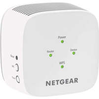 Netgear Netgear EX3110 WiFi Range Extender (EX3110-100PES)
