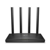 TP-Link TP-Link Archer C80 AC1900 Wireless MU-MIMO Wi-Fi Router