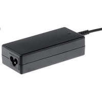 Akyga Akyga Notebook Adapter 45W HP, Compaq (AK-ND-69)