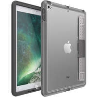 OtterBox OtterBox Unlimited Apple iPad 5., 6. gen védőtok szürke (77-59037)