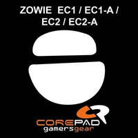 Corepad Corepad egértalp Zowie EC1/EC1-A/EC1-B DIVINA/EC2/EC2-A/EC2-B DIVINA egérhez (07822 / CS28070)