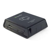 NComputing NComputing USB HDMI adapter - vékony kliens, második monitorhoz (500-0158)