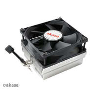 AKASA Akasa AK-CC1107EP01 AMD processzor hűtő