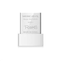 MERCUSYS Mercusys MW150US N150 USB Wi-Fi adapter