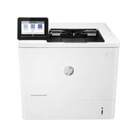 HP HP LaserJet Enterprise M612dn mono lézernyomtató (7PS86A)