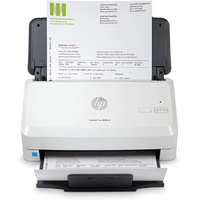 HP HP ScanJet Pro 3000 s4 szkenner (6FW07A)