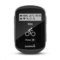 Garmin Garmin Edge 130 Plus kerékpáros GPS (010-02385-01)