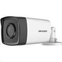 Hikvision Hikvision bullet kamera (DS-2CE17D0T-IT3F(3.6MM))