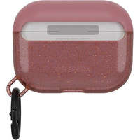OtterBox OtterBox Ispra Apple AirPods Pro tok pink (77-65500)