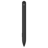 Microsoft Microsoft Surface Slim Pen fekete (LLK-00006 / LLM-00006)
