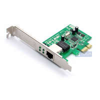 TP-Link TP-Link TG-3468 10/100/1000 PCI-E hálózati kártya