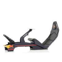 Playseat® Playseat Aston Martin Red Bull Racing Pro F1 cockpit (RF.00233)