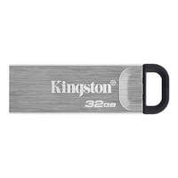 Kingston Pen Drive 32GB Kingston DataTraveler Kyson USB 3.2 (DTKN/32GB)