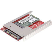 Renkforce MINI SATA AUF SSD 6,4CM(2,5)KONVERTER
