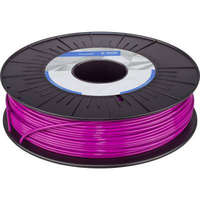 BASF Ultrafuse 3D nyomtatószál 2,85 mm, PLA, lila, 750 g, Innofil 3D PLA-0016B075