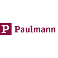 Paulmann Profil Alumínium (H x Sz x Ma) 100 x 2.3 x 1.5 cm Paulmann 70809