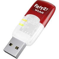 AVM AVM FRITZ!WLAN Stick AC 430 MU-MIMO WLAN stick USB 433 Mbit/s