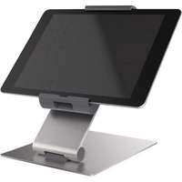 Durable Durable TABLET HOLDER TABLE - 8930 Tablet állvány Alkalmas márka (tablet): Univerzális 17,8 cm (7) - 33,0 cm (13)
