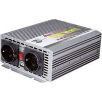 e-ast Inverter, ClassicPower CL700-D-24