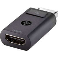 HP HP DP --> HDMI 1.4 adapter