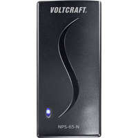 VOLTCRAFT VOLTCRAFT NPS-65-N Notebook tápegység 65 W 3.5 A