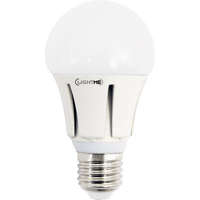 LightMe LightMe LED E27 Körte forma 10 W = 64 W Hidegfehér (O x H) 60 mm x 114 mm EEK: A+ 1 db
