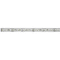 Paulmann Paulmann LED csík bővítés 24 V 100 cm Nappalifény-fehér MaxLED 1000 70675